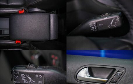 Volkswagen Tiguan I, 2012 год, 1 300 000 рублей, 24 фотография