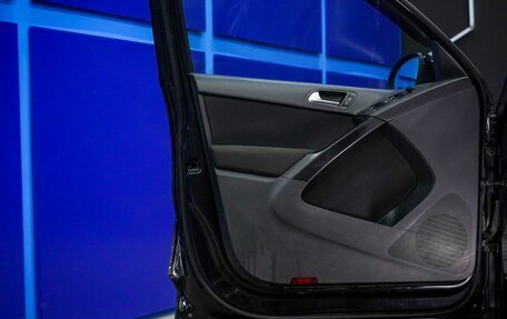 Volkswagen Tiguan I, 2012 год, 1 300 000 рублей, 15 фотография