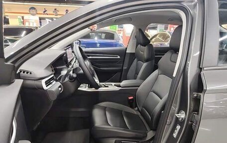 Geely Emgrand, 2025 год, 1 420 000 рублей, 17 фотография