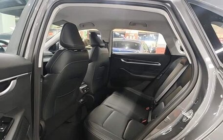 Geely Emgrand, 2025 год, 1 420 000 рублей, 18 фотография