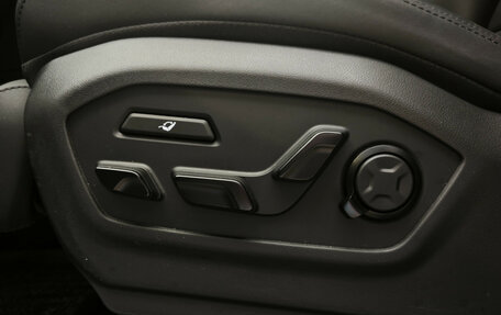 Hyundai Santa Fe IV, 2023 год, 5 150 000 рублей, 8 фотография