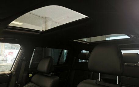 Hyundai Santa Fe IV, 2023 год, 5 150 000 рублей, 7 фотография