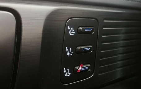 Hyundai Santa Fe IV, 2023 год, 5 150 000 рублей, 16 фотография
