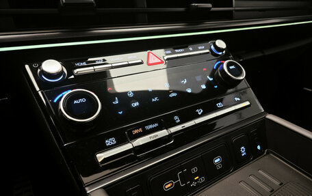 Hyundai Santa Fe IV, 2023 год, 5 150 000 рублей, 23 фотография