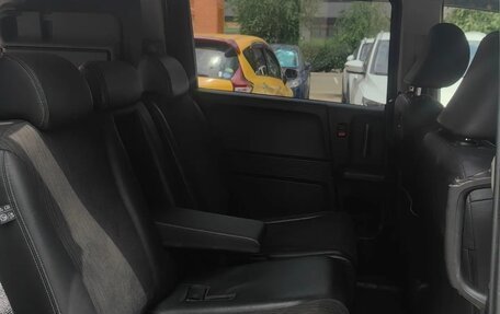 Honda Freed I, 2012 год, 1 150 000 рублей, 9 фотография