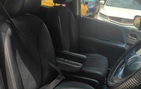 Honda Freed I, 2012 год, 1 150 000 рублей, 11 фотография