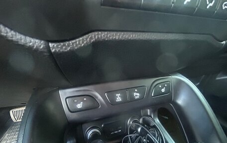 Hyundai ix35 I рестайлинг, 2013 год, 1 300 000 рублей, 8 фотография