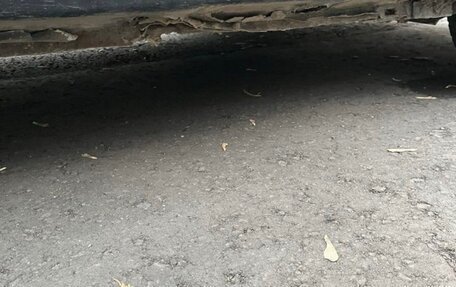Renault Logan I, 2011 год, 280 000 рублей, 16 фотография