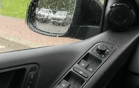 Volkswagen Tiguan I, 2012 год, 1 450 000 рублей, 17 фотография