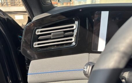 Volkswagen Tiguan, 2026 год, 4 650 000 рублей, 10 фотография