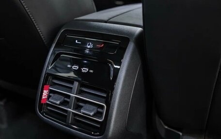 Volkswagen Tiguan, 2026 год, 4 650 000 рублей, 18 фотография