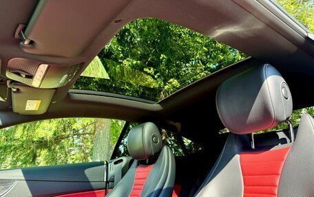 Mercedes-Benz E-Класс, 2018 год, 3 699 999 рублей, 16 фотография