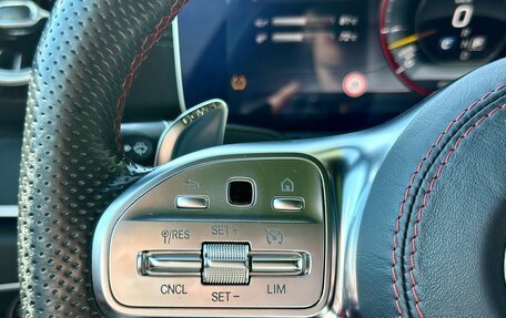 Mercedes-Benz E-Класс, 2018 год, 3 699 999 рублей, 21 фотография