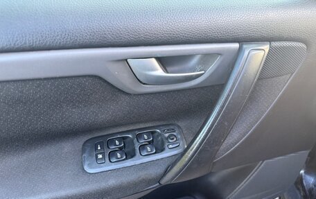 Volvo S60 III, 2004 год, 335 000 рублей, 14 фотография