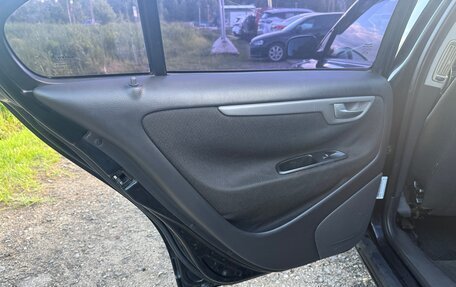 Volvo S60 III, 2004 год, 335 000 рублей, 16 фотография