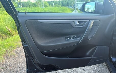 Volvo S60 III, 2004 год, 335 000 рублей, 15 фотография
