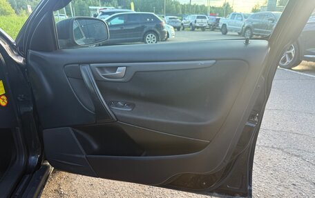 Volvo S60 III, 2004 год, 335 000 рублей, 17 фотография