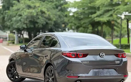 Mazda 3, 2023 год, 1 490 010 рублей, 6 фотография