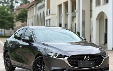 Mazda 3, 2023 год, 1 490 010 рублей, 3 фотография