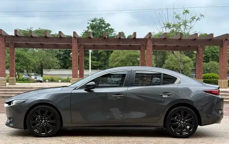 Mazda 3, 2023 год, 1 490 010 рублей, 7 фотография
