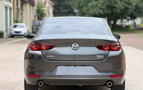 Mazda 3, 2023 год, 1 490 010 рублей, 5 фотография