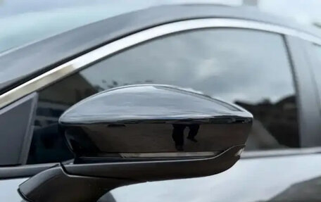 Mazda 3, 2023 год, 1 490 010 рублей, 9 фотография