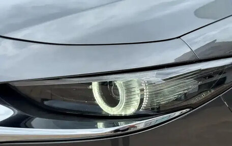 Mazda 3, 2023 год, 1 490 010 рублей, 10 фотография