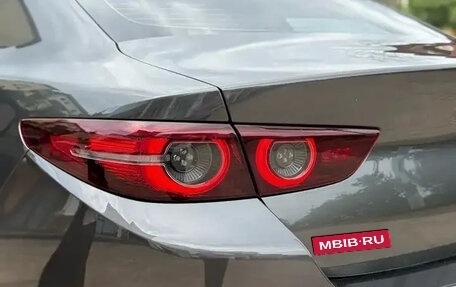 Mazda 3, 2023 год, 1 490 010 рублей, 11 фотография