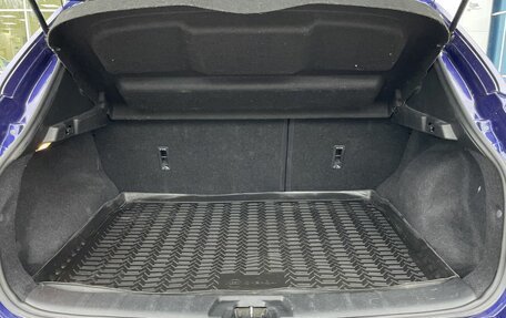 Nissan Qashqai, 2014 год, 1 449 000 рублей, 18 фотография