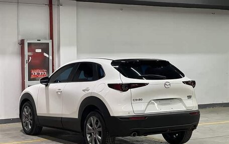 Mazda CX-30 I, 2022 год, 1 680 000 рублей, 6 фотография