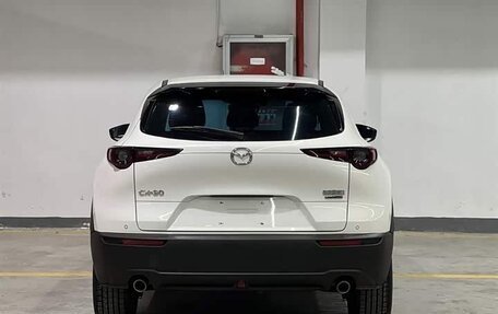 Mazda CX-30 I, 2022 год, 1 680 000 рублей, 5 фотография