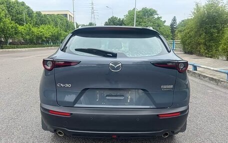 Mazda CX-30 I, 2022 год, 1 590 000 рублей, 6 фотография