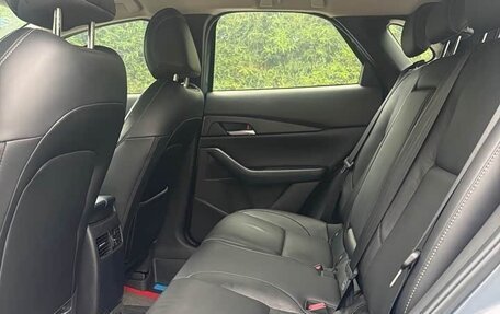 Mazda CX-30 I, 2022 год, 1 590 000 рублей, 9 фотография