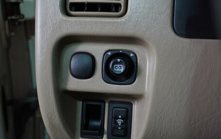 Ford Escape II, 2005 год, 589 000 рублей, 12 фотография