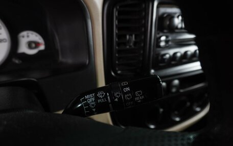 Ford Escape II, 2005 год, 589 000 рублей, 13 фотография