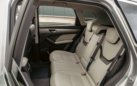Haval Jolion, 2024 год, 1 725 000 рублей, 17 фотография
