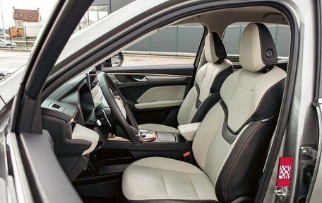 Haval Jolion, 2024 год, 1 725 000 рублей, 11 фотография
