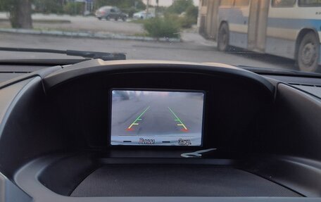 Ford Kuga III, 2013 год, 1 049 000 рублей, 11 фотография