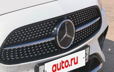 Mercedes-Benz E-Класс, 2020 год, 4 775 000 рублей, 8 фотография