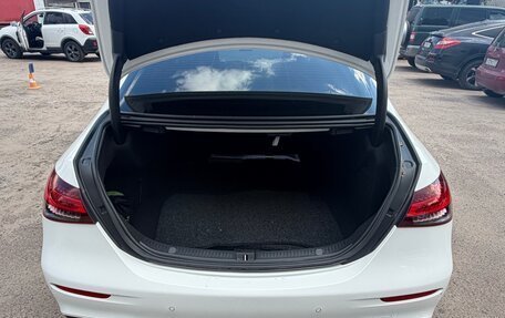 Mercedes-Benz E-Класс, 2020 год, 4 775 000 рублей, 11 фотография