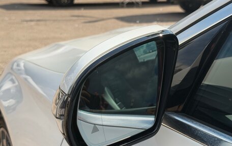 Mercedes-Benz E-Класс, 2020 год, 4 775 000 рублей, 12 фотография