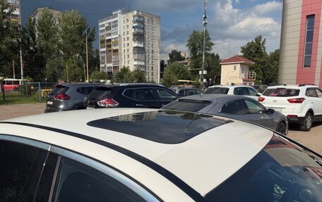 Mercedes-Benz E-Класс, 2020 год, 4 775 000 рублей, 13 фотография