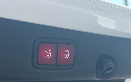 Mercedes-Benz E-Класс, 2020 год, 4 775 000 рублей, 14 фотография