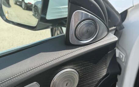 Mercedes-Benz E-Класс, 2020 год, 4 775 000 рублей, 24 фотография