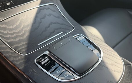Mercedes-Benz E-Класс, 2020 год, 4 775 000 рублей, 27 фотография