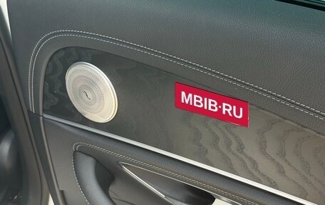 Mercedes-Benz E-Класс, 2020 год, 4 775 000 рублей, 25 фотография