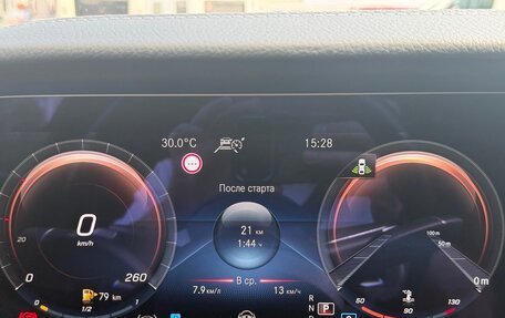 Mercedes-Benz E-Класс, 2020 год, 4 775 000 рублей, 31 фотография