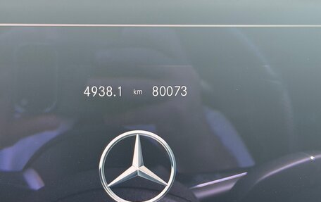 Mercedes-Benz E-Класс, 2020 год, 4 775 000 рублей, 32 фотография