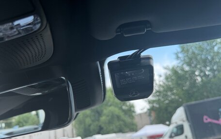 Mercedes-Benz E-Класс, 2020 год, 4 775 000 рублей, 30 фотография
