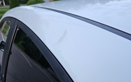 Hyundai Solaris II рестайлинг, 2020 год, 965 000 рублей, 18 фотография